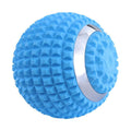 Electric Massage Ball