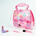 Makeup Set Preschool Kid Beauty