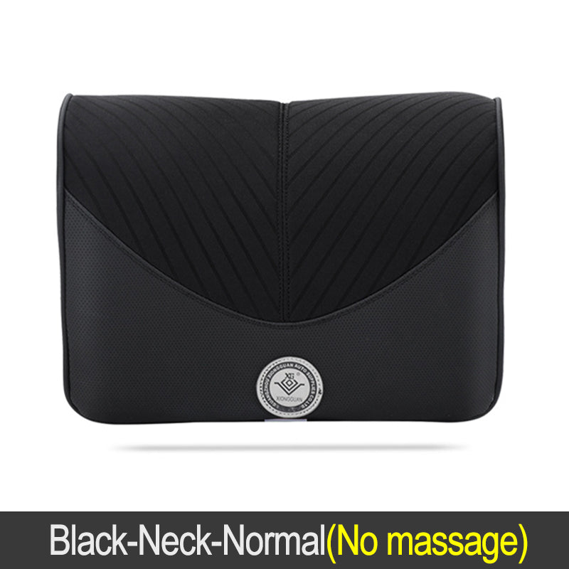 Car Massage Pillow