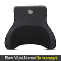 Car Massage Pillow