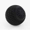 Electric Massage Ball