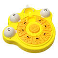 Dog Puzzle Food Toys