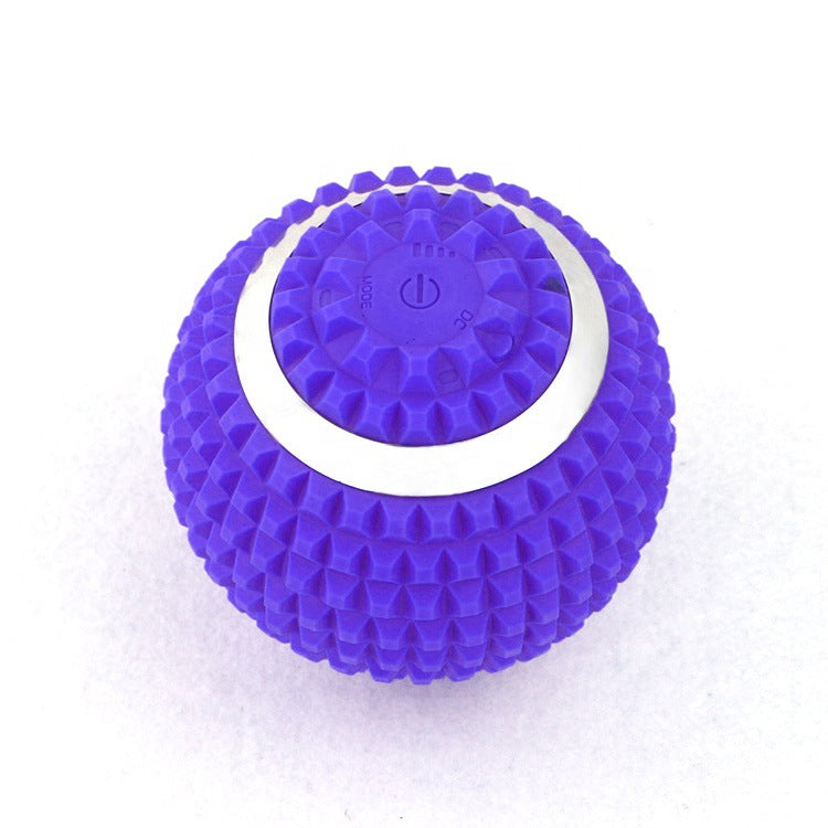 Electric Massage Ball