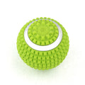 Electric Massage Ball