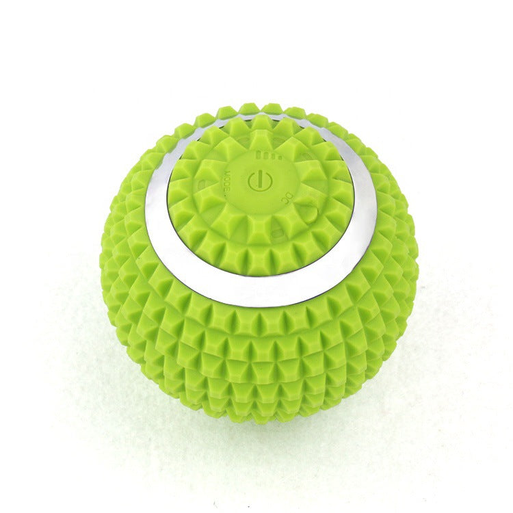 Electric Massage Ball