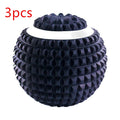 Electric Massage Ball