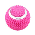 Electric Massage Ball