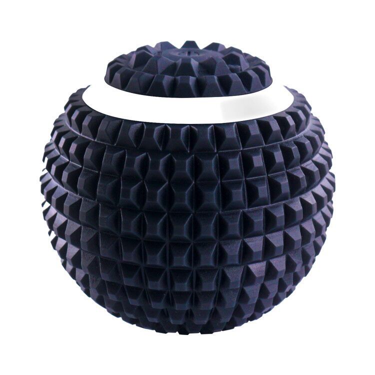 Electric Massage Ball